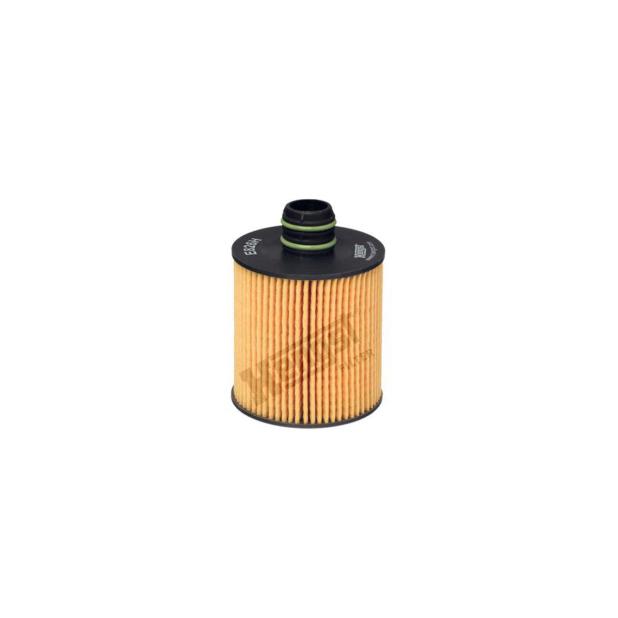 Hengst Filter E826H D268 Oil Filter