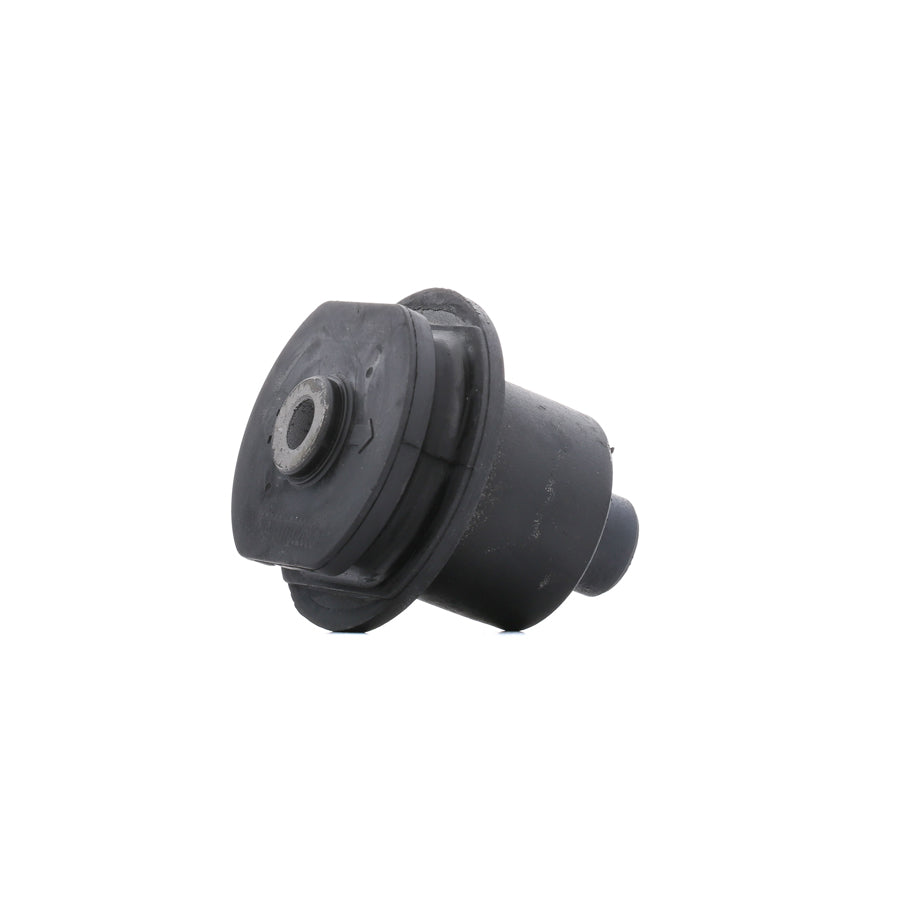 Ridex 1080M0158 Axle Bush | ML Performance UK Car Parts