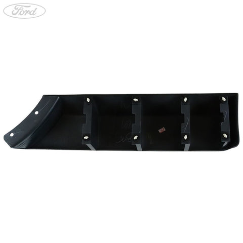 GENUINE FORD 1840028 CONSOLE PANEL COVER | ML Performance UK