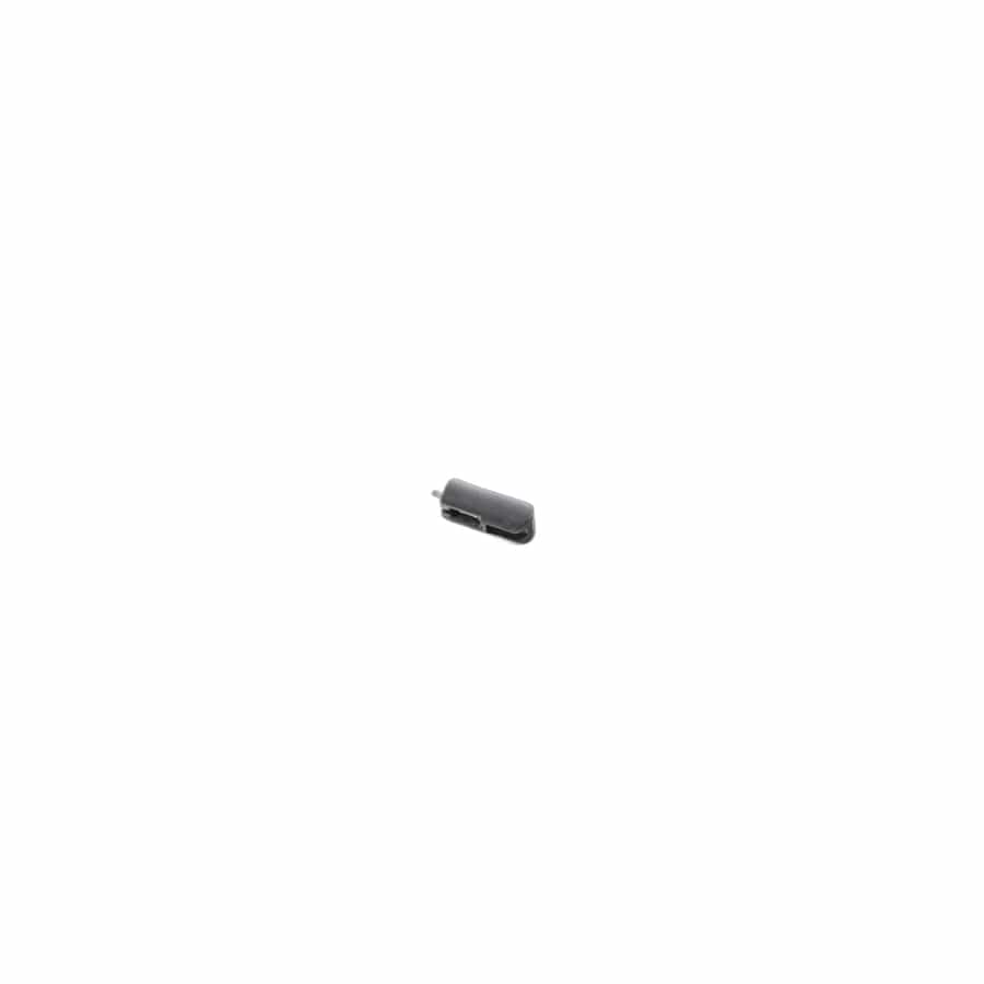 Genuine BMW 51217175734 F01 F04 F02 Bowden Cable, Door Opener, Front (Inc. 730i) | ML Performance UK Car Parts