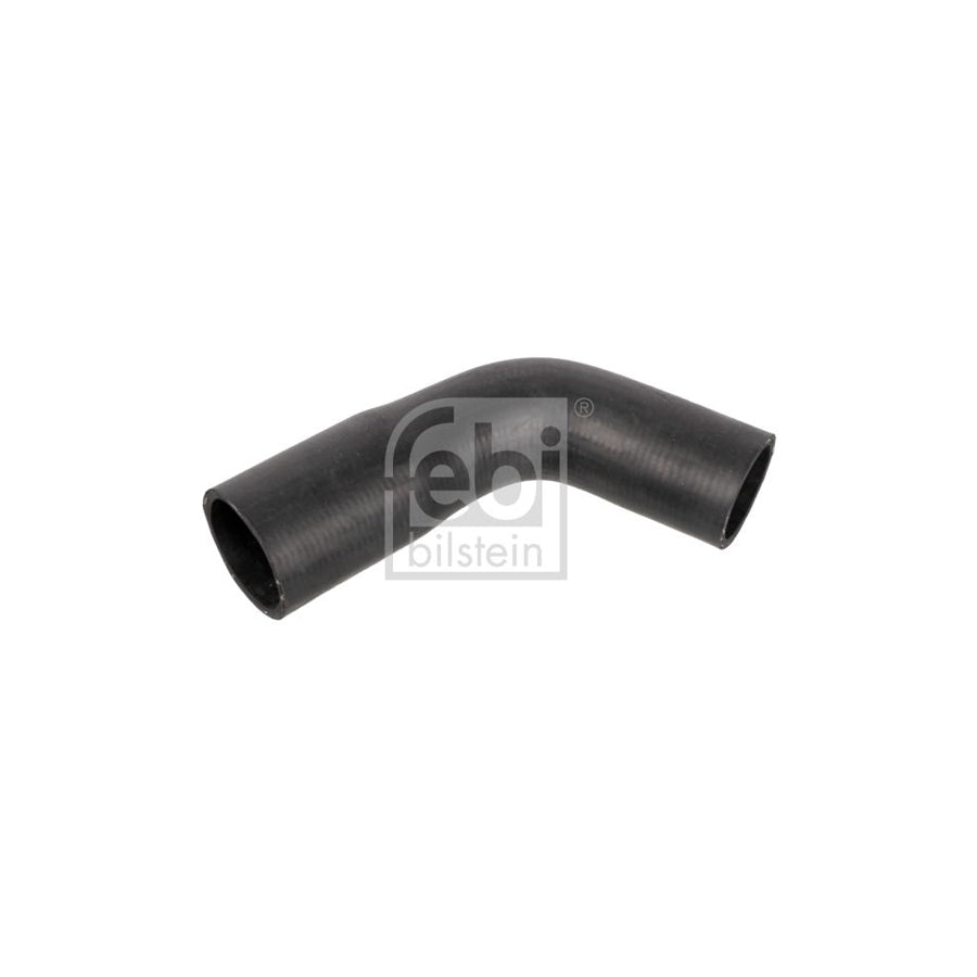 Febi Bilstein 03649 Radiator Hose