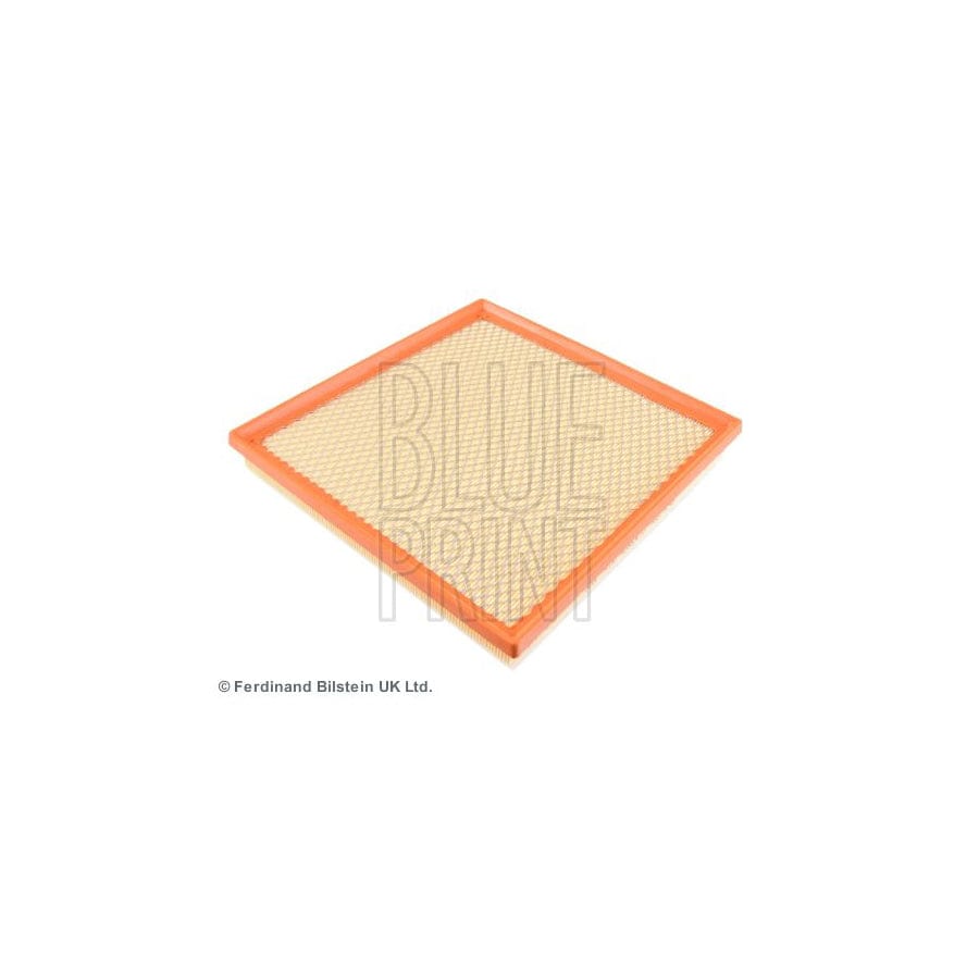 BLUE PRINT ADG022101 Air Filter | ML Performance UK Car Parts