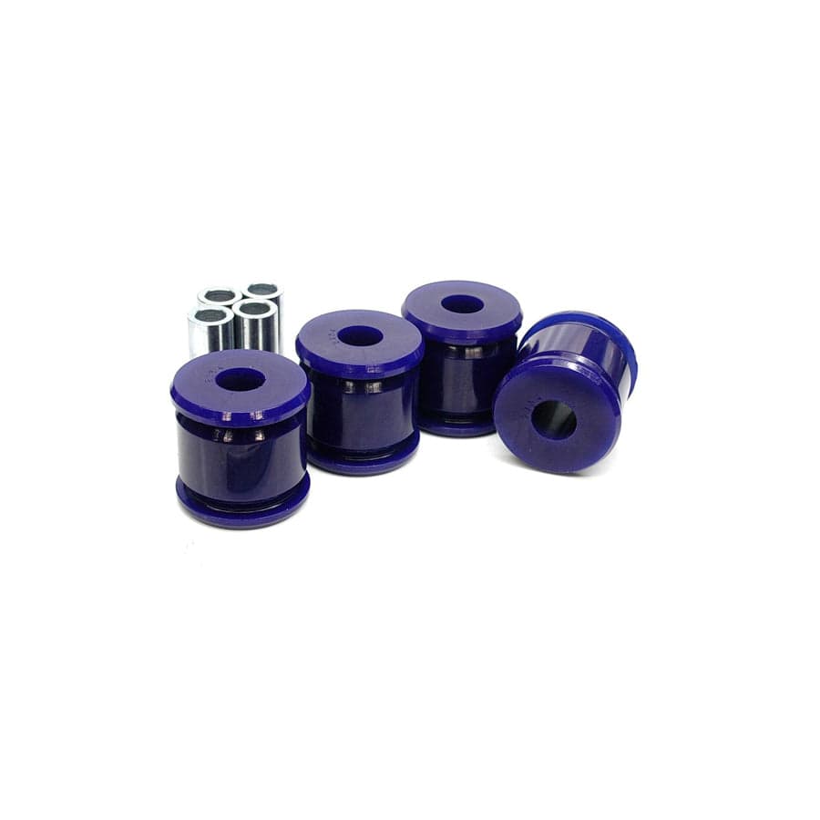 SuperPro SPF2134K SuperPro Radius Arm Bush Kit | ML Performance UK Car Parts