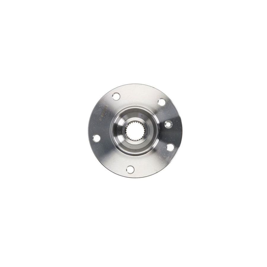 Bta H5B001BTA Wheel Hub For Bmw 3 Series