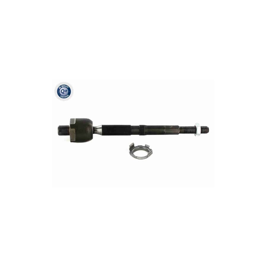 Ackoja A26-1126 Inner Tie Rod | ML Performance UK