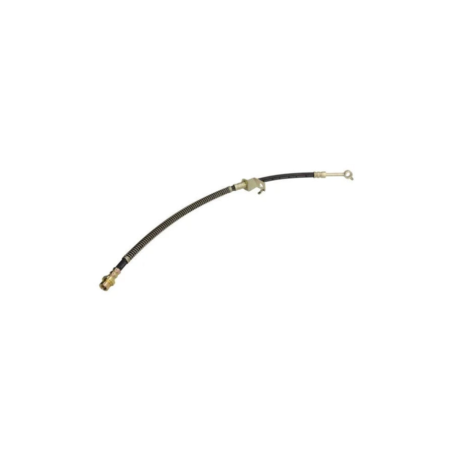 ABE C819009ABE Brake Hose For Kia Venga (Yn)