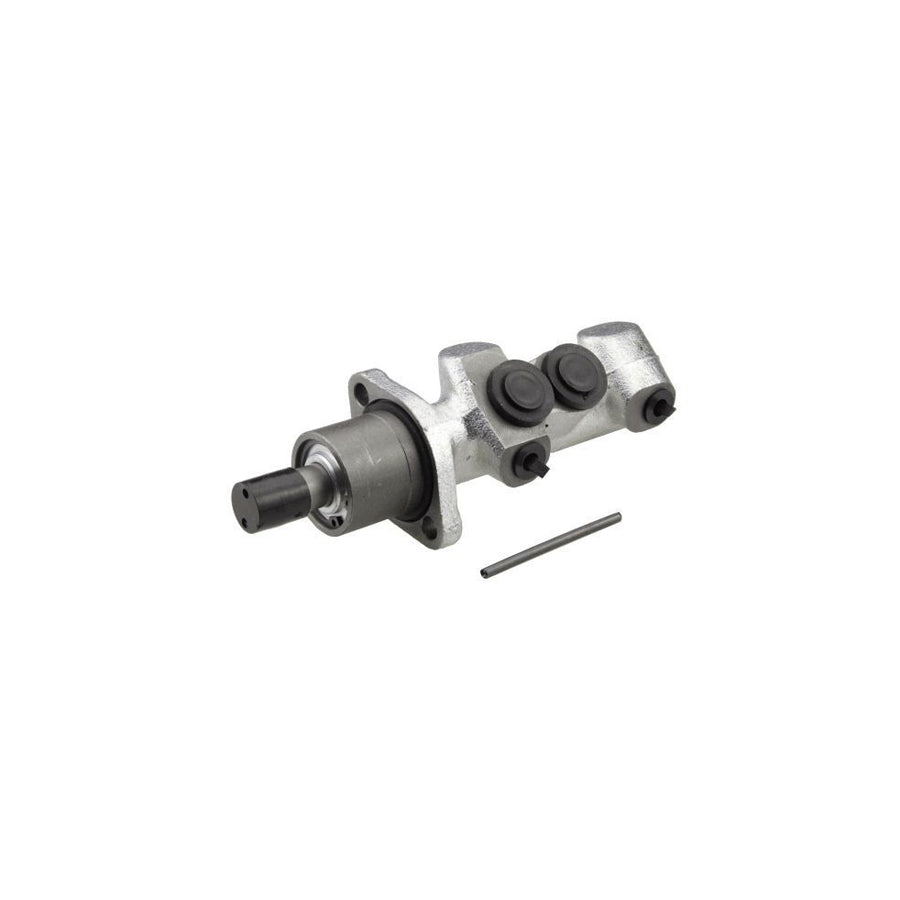 Hella 8AM 355 503-761 Brake Master Cylinder