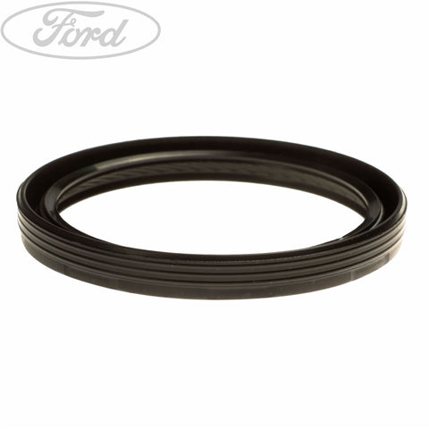 GENUINE FORD 1057149 CAMSHAFT SEAL | ML Performance UK