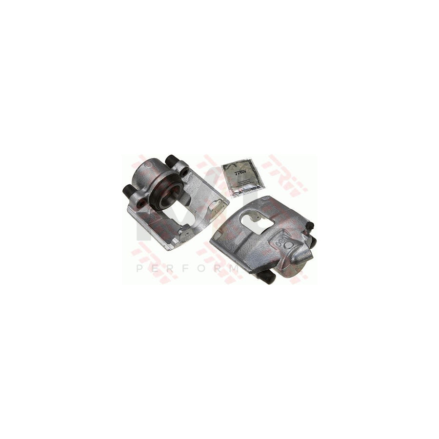 TRW BHW630E Brake Caliper | ML Performance Car Parts