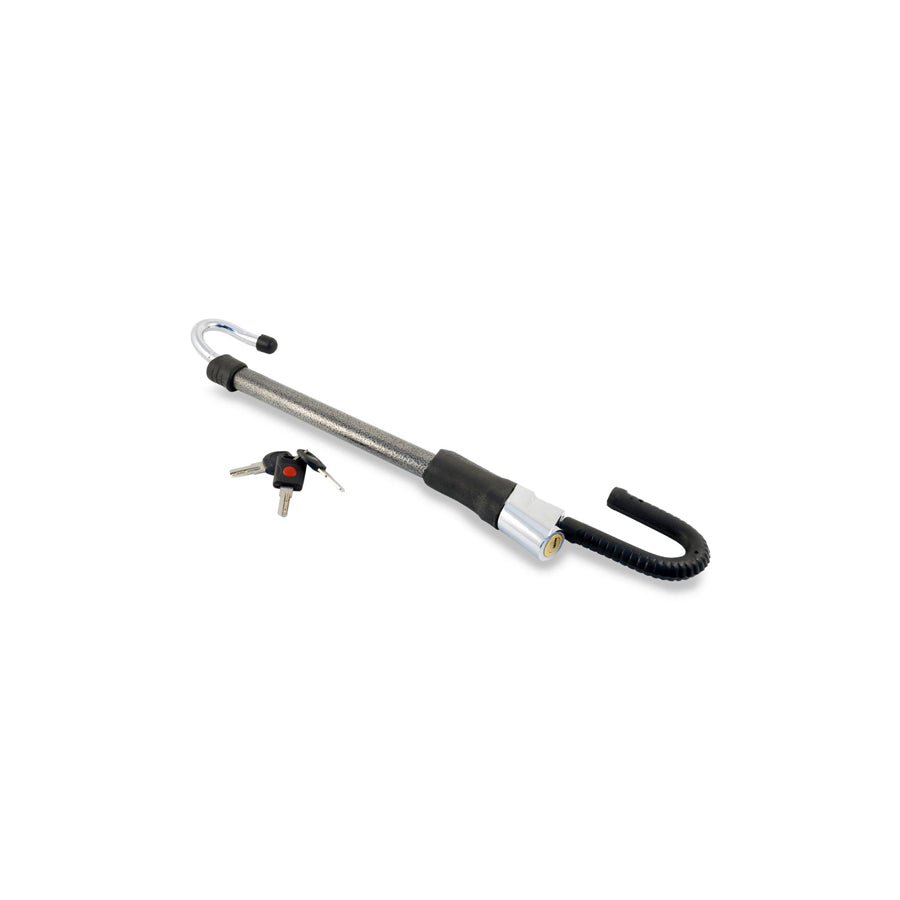 Corona Lokl6032 Steering Wheel Lock | ML Performance UK