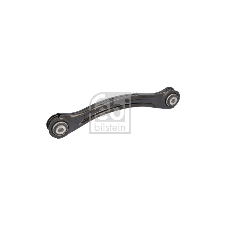 Febi Bilstein 17266 Suspension Arm