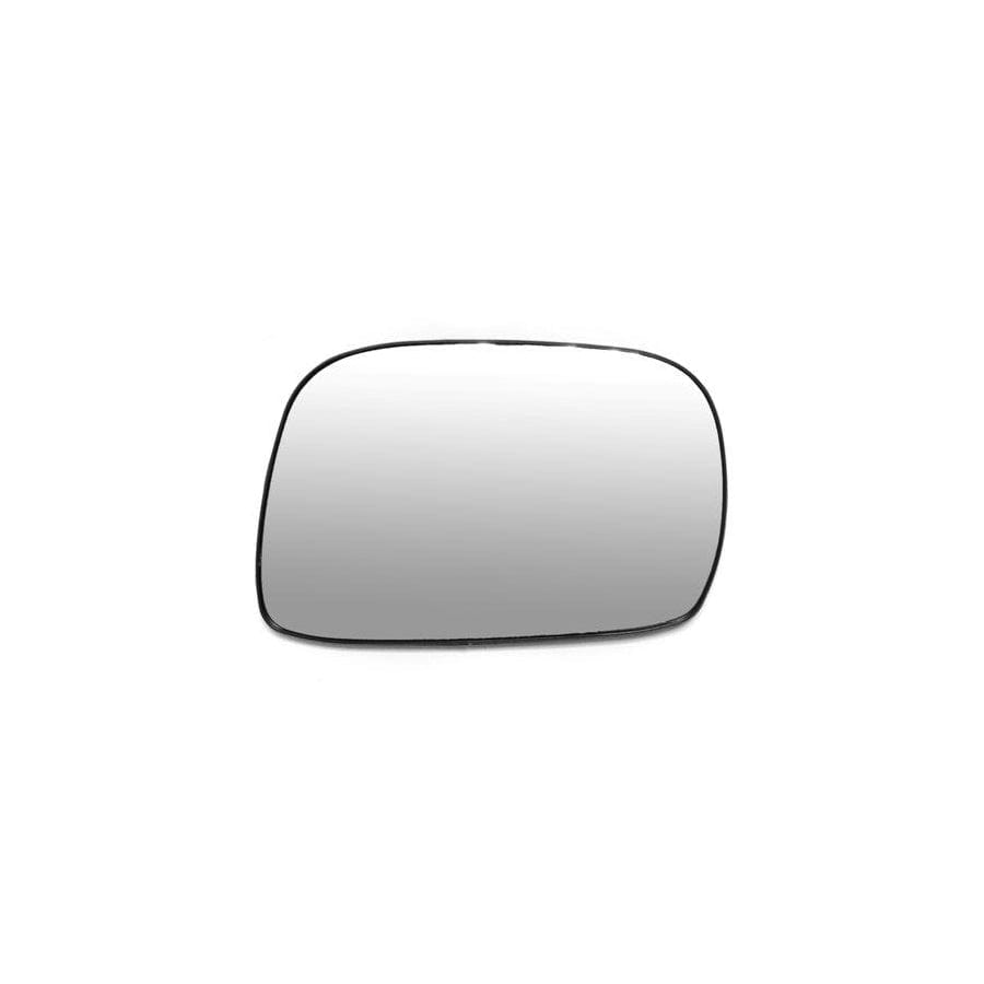 Abakus 2801G02 Mirror Glass, Outside Mirror | ML Performance UK