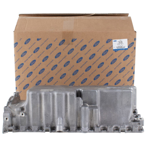 GENUINE FORD 1544649 FOCUS .5 ST KUGA T RS ENGINE OIL PAN SUMP ST225 | ML Performance UK