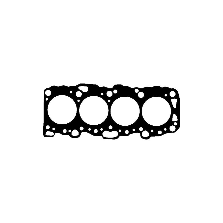 Corteco 414677P Gasket, Cylinder Head | ML Performance UK