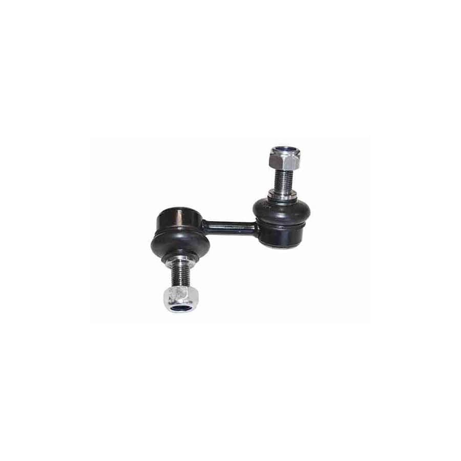 Ackoja A37-1123 Anti Roll Bar Link | ML Performance UK