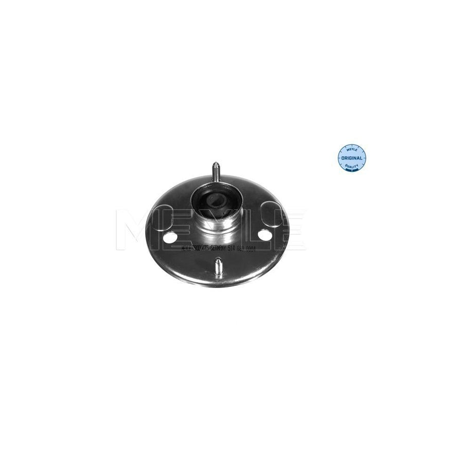 Meyle 514 080 0004 Top Strut Mount