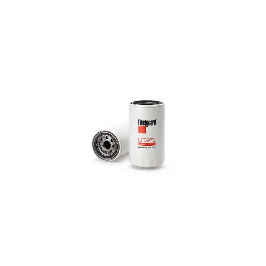 Fleetguard LF3972 Oil Filter For | ML Performance UK Car Parts