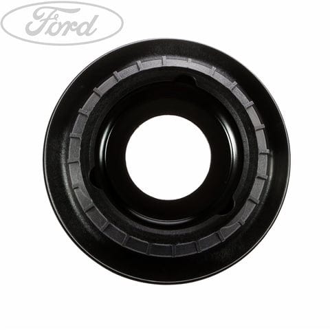 GENUINE FORD 4986166 MONDEO FRONT SUSPENSION STRUT TOP BEARING | ML Performance UK