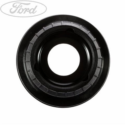 GENUINE FORD 4986166 MONDEO FRONT SUSPENSION STRUT TOP BEARING | ML Performance UK