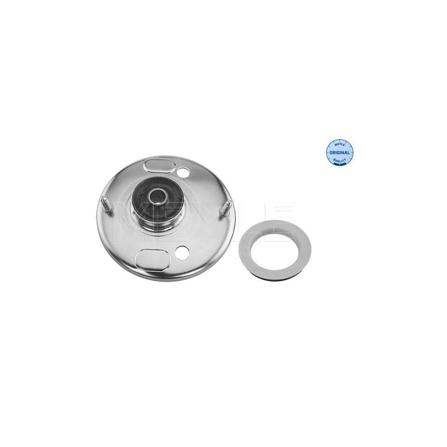 Meyle 514 080 0004/S Top Strut Mount