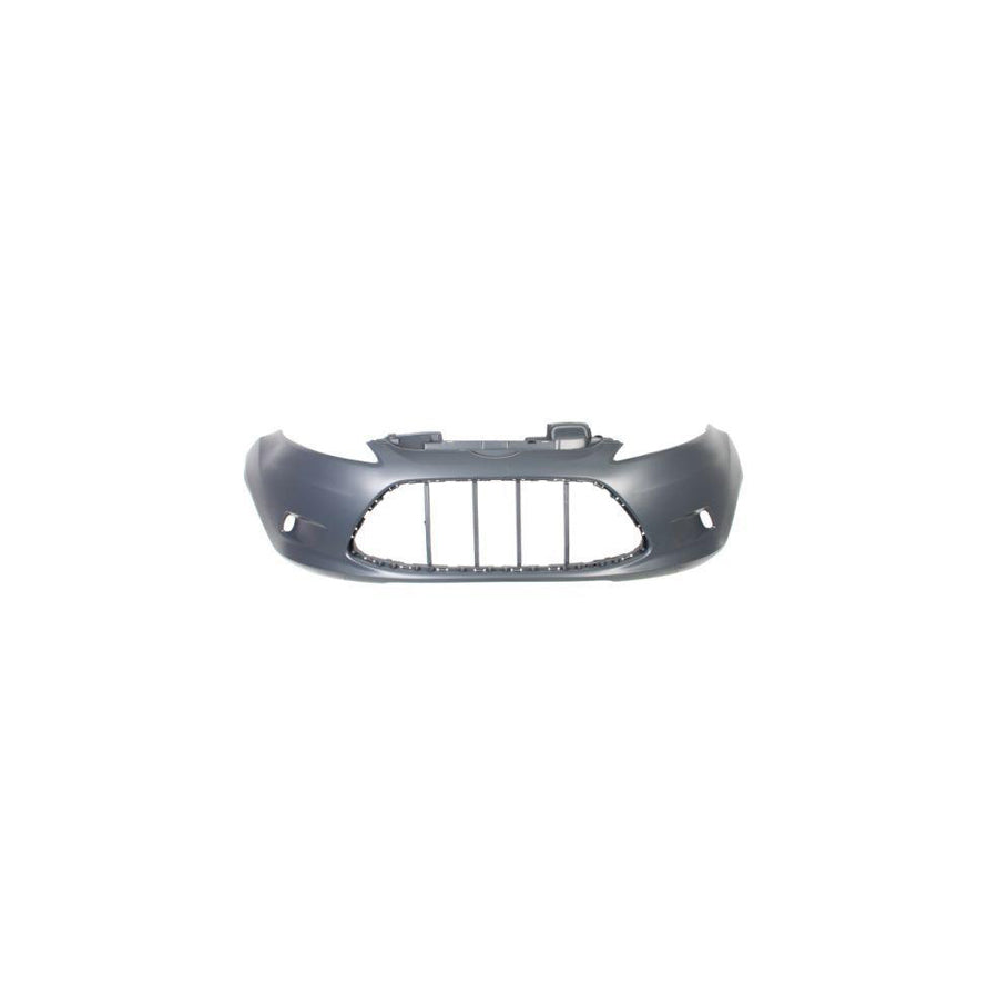 Blic 5510-00-2565901P Bumper For Ford Fiesta