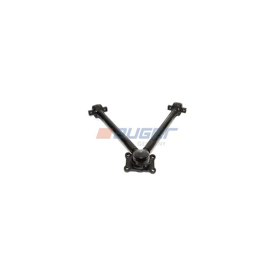 Auger 15314 Suspension Arm