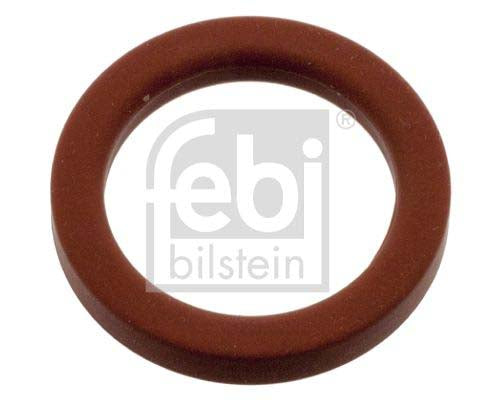 Febi Bilstein 11868 Seal, Injector Holder | ML Performance UK Car Parts