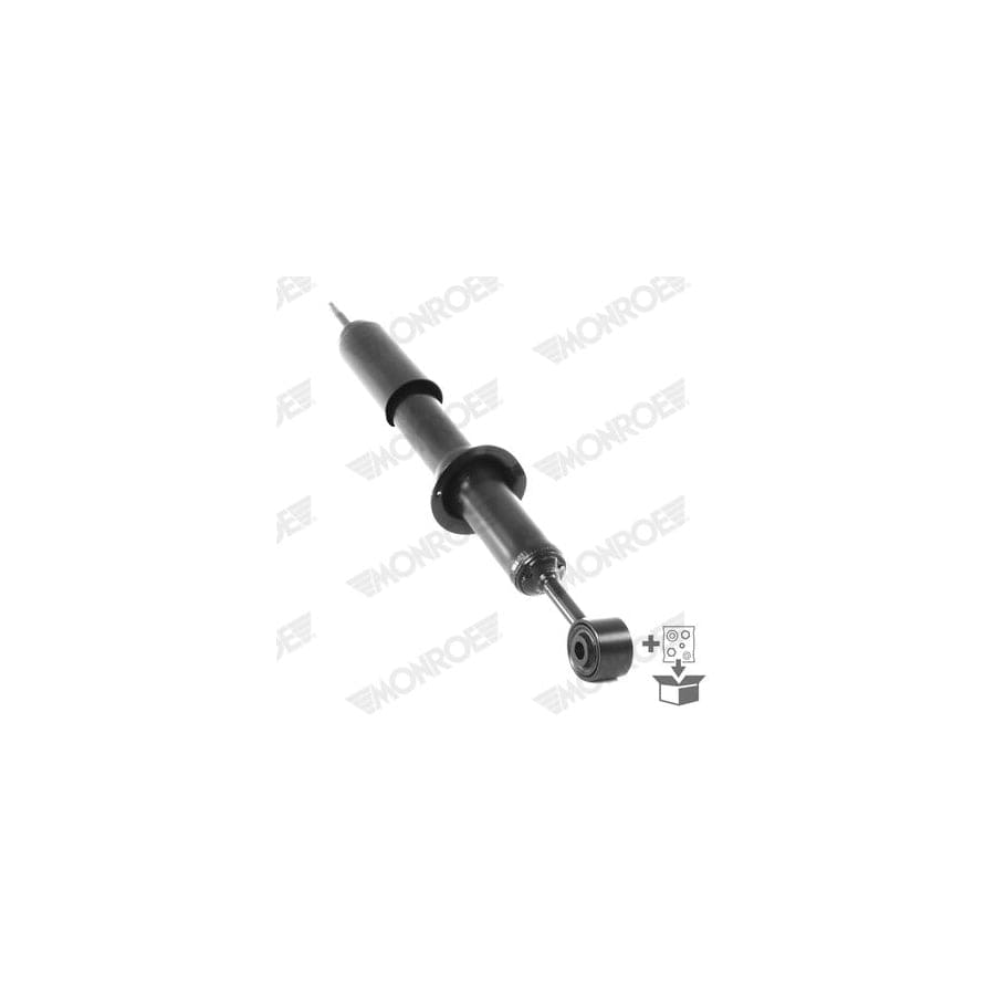 Monroe D8065S Shock Absorber