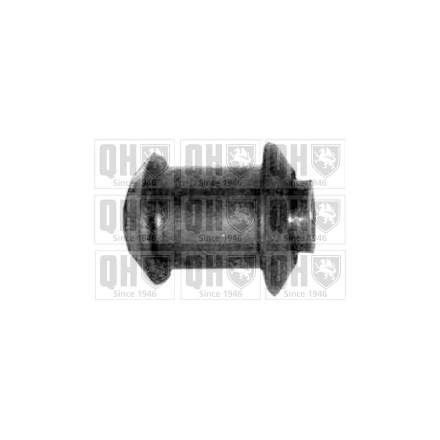 Quinton Hazell EMS1854 Control Arm / Trailing Arm Bush | ML Performance UK Car Parts