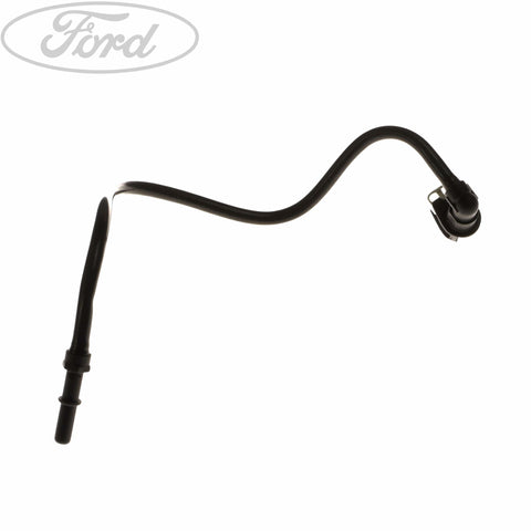 GENUINE FORD 1686519 FOCUS C-MAX 2.0 ECOBOOST PETROL FUEL PIPE 2011- | ML Performance UK