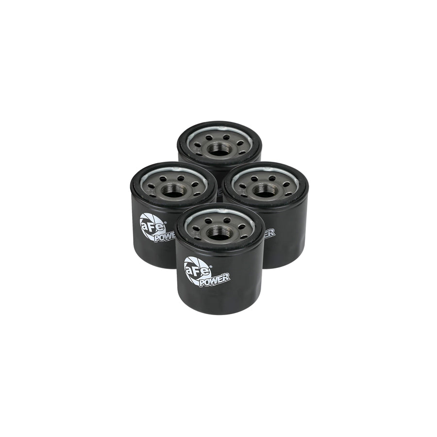  aFe 44-PS003-MB Oil Filter  | ML Performance UK Car Parts