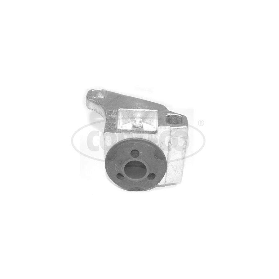 Corteco 49398031 Holder, Control Arm Mounting For Peugeot 305 | ML Performance UK