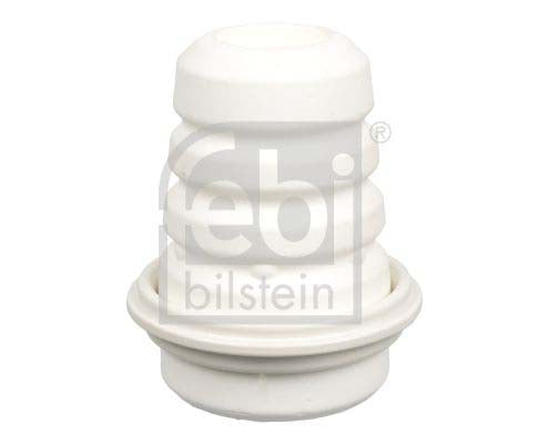 Febi Bilstein 36317 Rubber Buffer, Suspension | ML Performance UK Car Parts