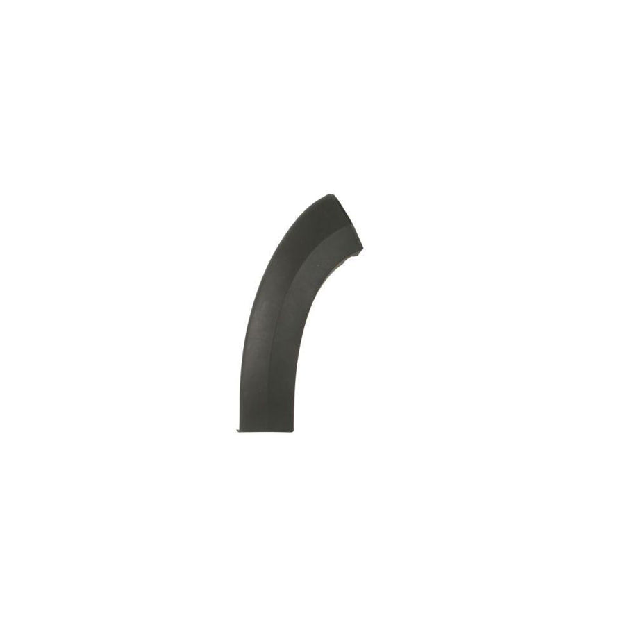 Blic 5703-08-2097371Cp Bumper Moulding