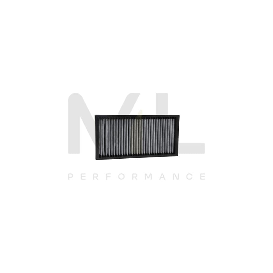 K&N VF8005 Cabin Air Filter | ML Car Parts UK | ML Performance