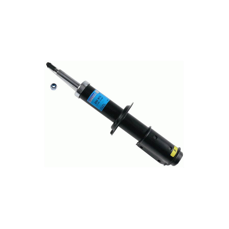 Sachs 230 873 Shock Absorber For Fiat 131