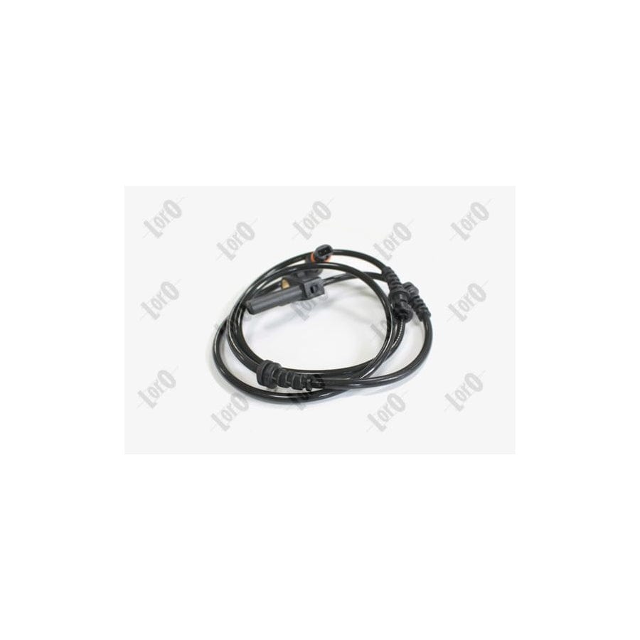 ABAKUS 120-02-065 ABS Sensor suitable for MERCEDES-BENZ S-Class | ML Performance UK Car Parts