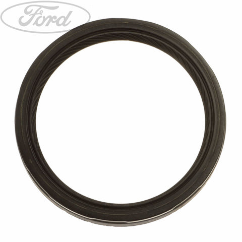 GENUINE FORD 1057149 CAMSHAFT SEAL | ML Performance UK