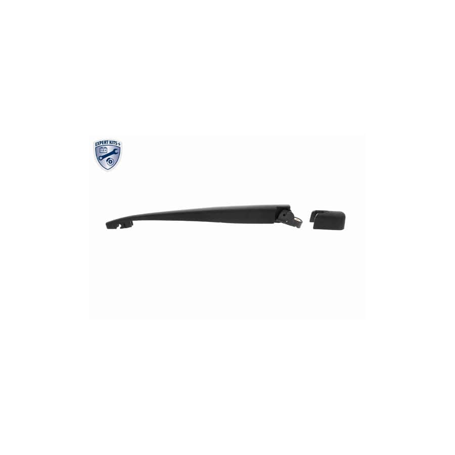 Ackoja A38-9658 Wiper Arm Set, Window Cleaning | ML Performance UK