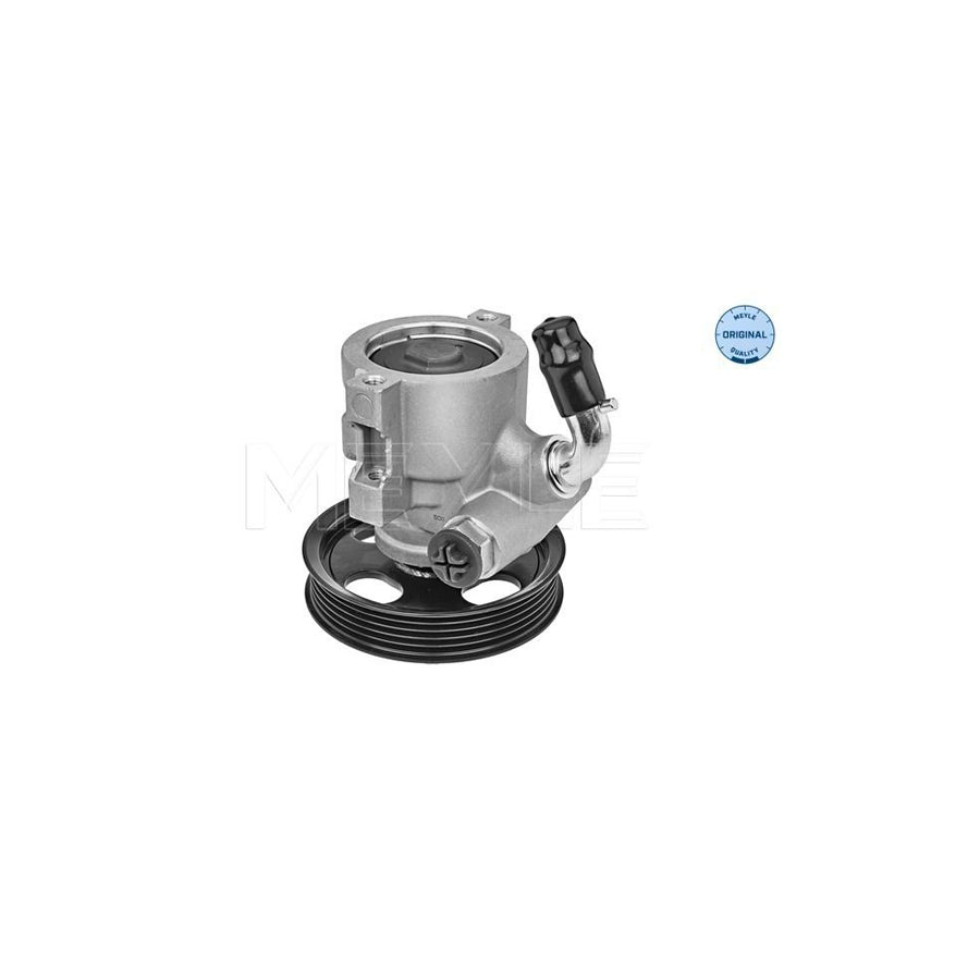 Meyle 11-14 631 0003 Power Steering Pump