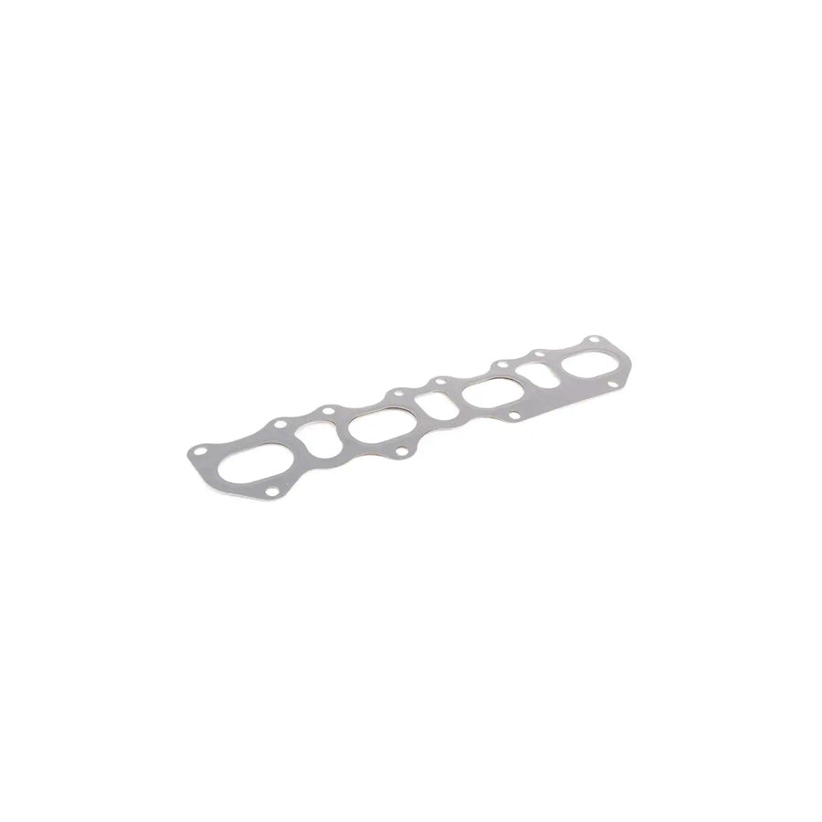 Genuine Porsche Exhaust Manifold Gasket Porsche 957/958 Cayenne 4 8L | ML Performance UK Car Parts