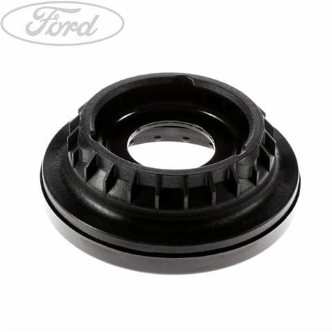 GENUINE FORD 4986166 MONDEO FRONT SUSPENSION STRUT TOP BEARING | ML Performance UK