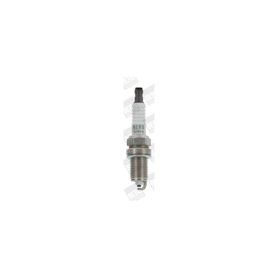 Spark Plug Beru Ultra Z156