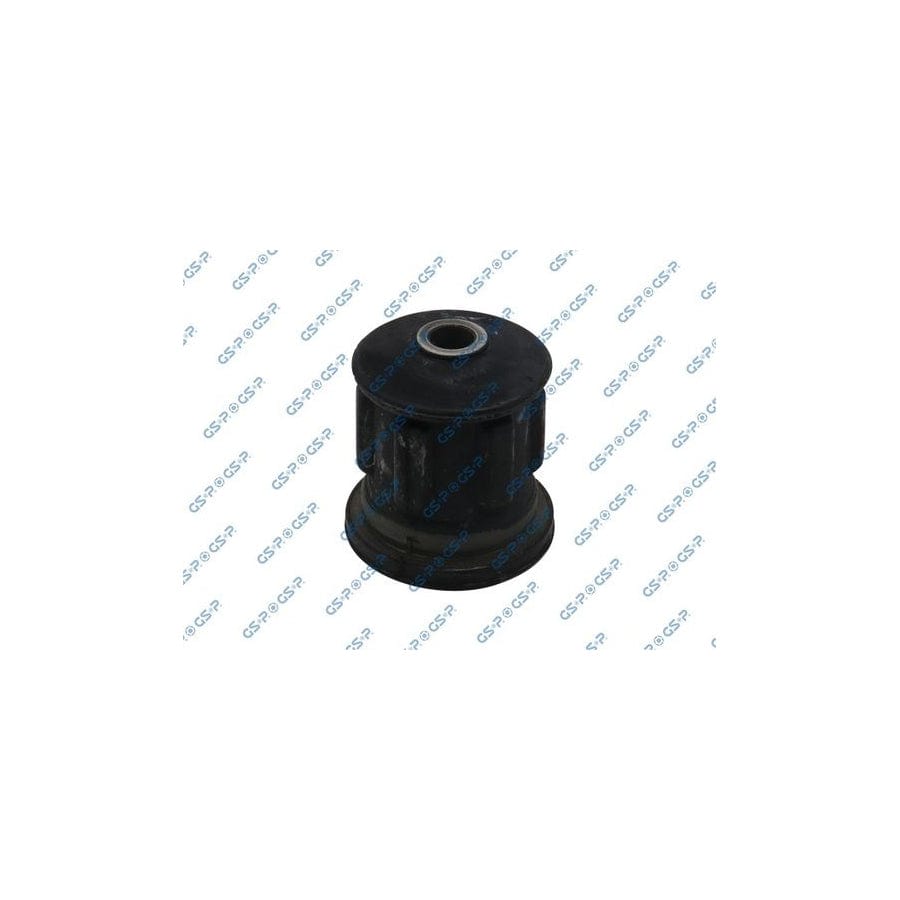 Gsp 512502 Axle Bush | ML Performance UK Car Parts