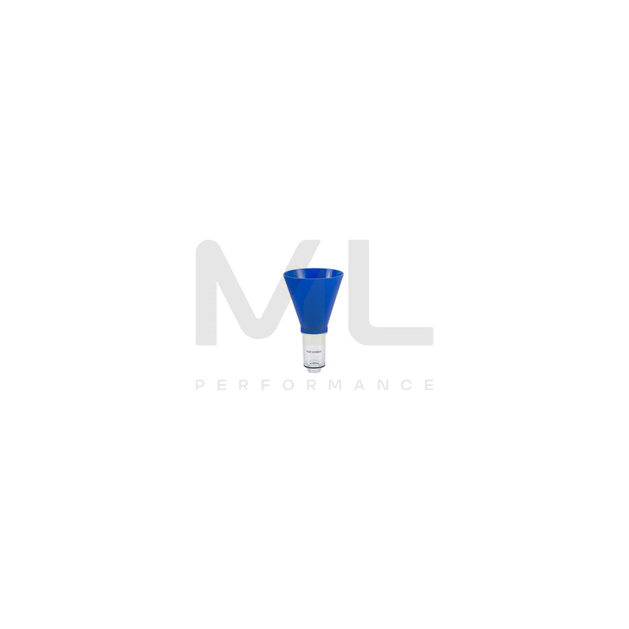 FORCE 61929 Funnel | ML Performance Car Parts