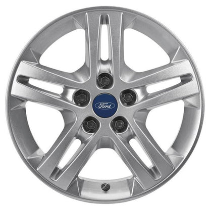 GENUINE FORD 35140157 GALAXY SET OF 4 ALLOY WHEELS | ML Performance UK