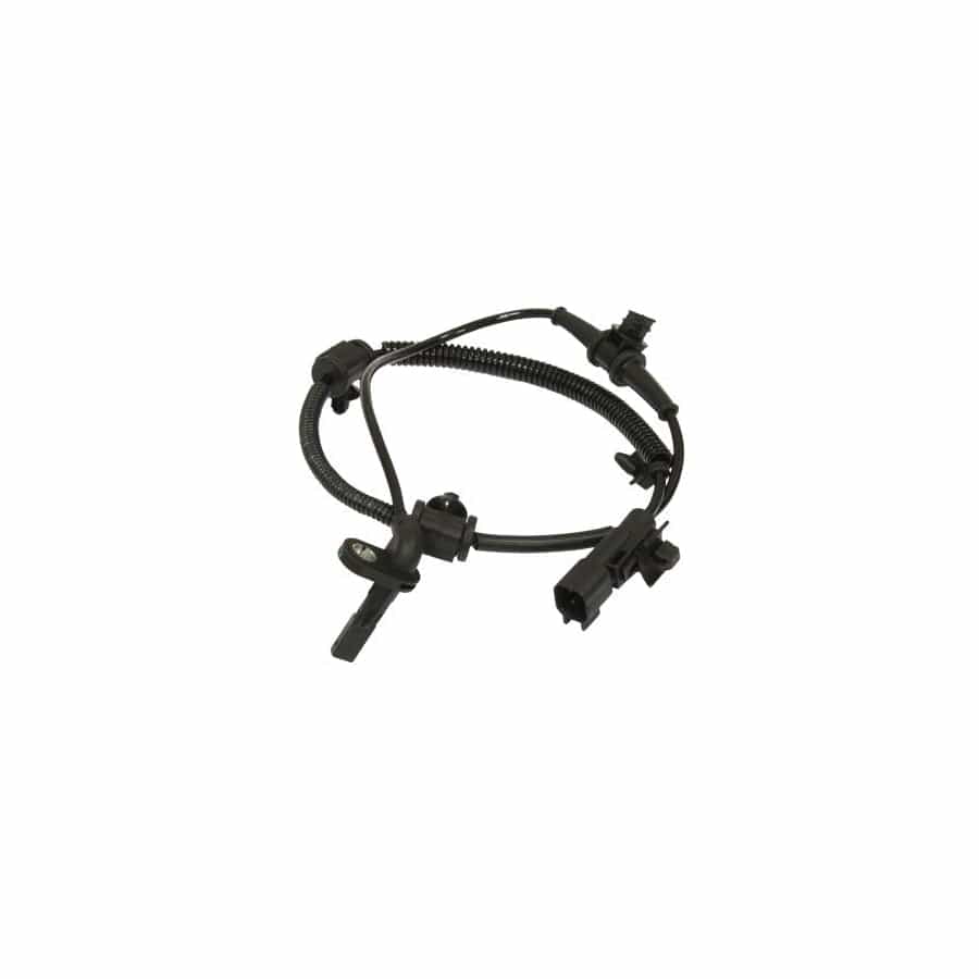 HITACHI 131637 ABS Sensor | ML Performance UK Car Parts