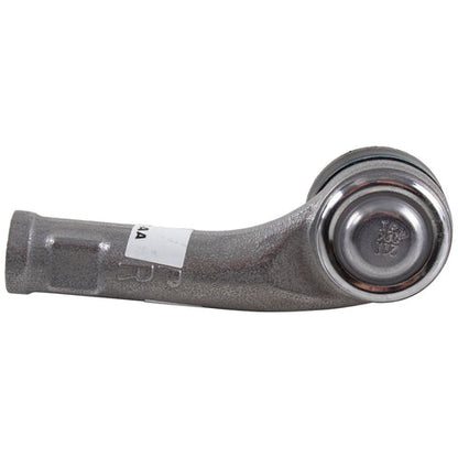 GENUINE FORD 1545338 FIESTA FRONT O/S TIE TRACK ROD END | ML Performance UK