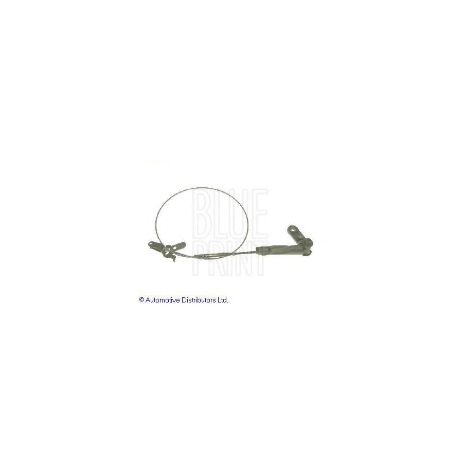 Blue Print ADT346231 Hand Brake Cable