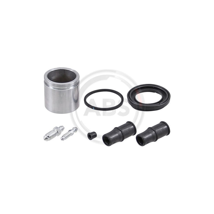 A.B.S. Eco-Kit 57104 Repair Kit, Brake Caliper